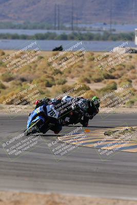 media/Oct-08-2023-CVMA (Sun) [[dbfe88ae3c]]/Race 2 Supersport Middleweight (Shootout)/